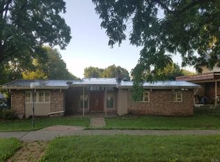 2830 W Highland St, Allentown, PA 18104