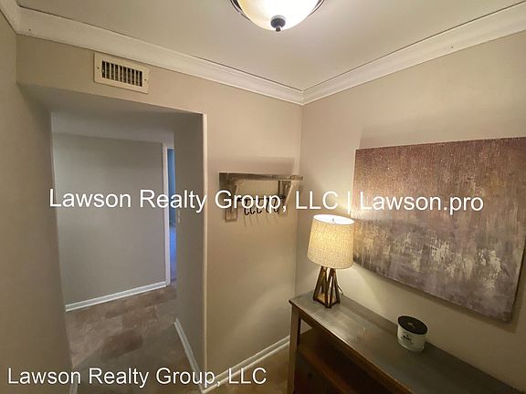 5th image of 5260 Crossbow Cir Unit 7B