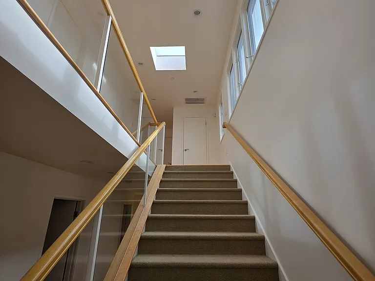 118 Hacienda Dr — Photo 33