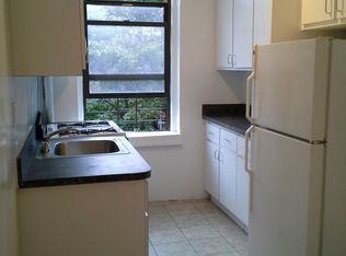 4901 43rd Ave, Woodside, NY 11377