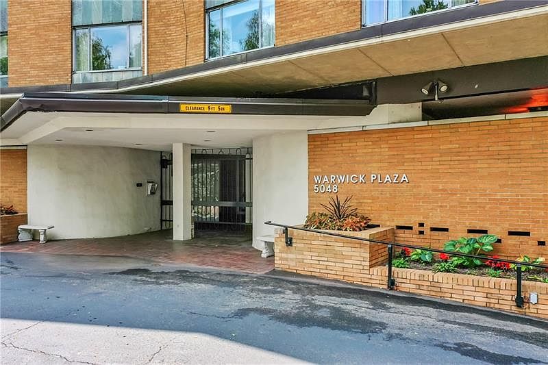 5048 5th Ave APT 204, Shadyside, PA 15232 Zillow