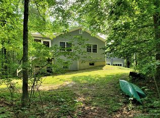 886 Biscay Rd, Bremen, ME 04551