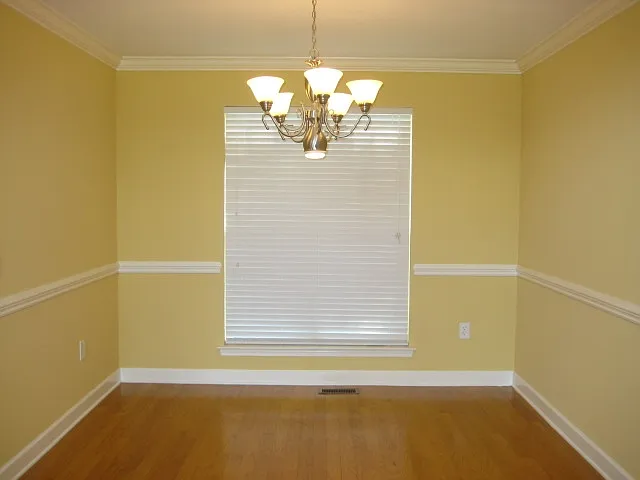 119 Normandy Dr — Photo 6