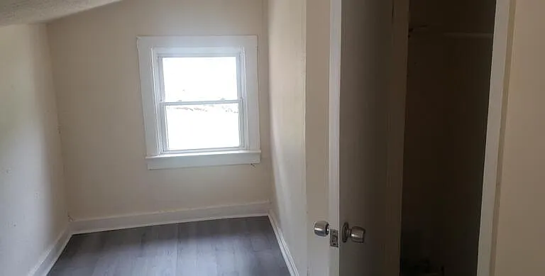 116 E Main St #2 — Photo 11