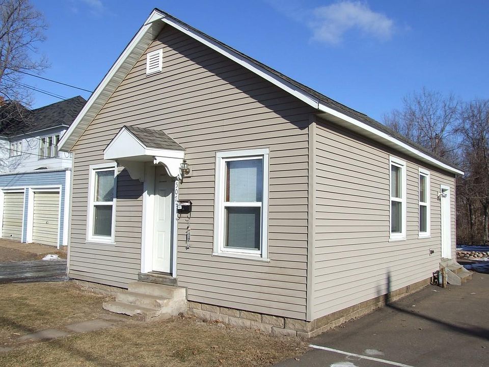 1st image of 507 5th Ave