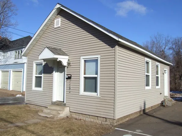 507 5th Ave, Eau Claire, WI 54703