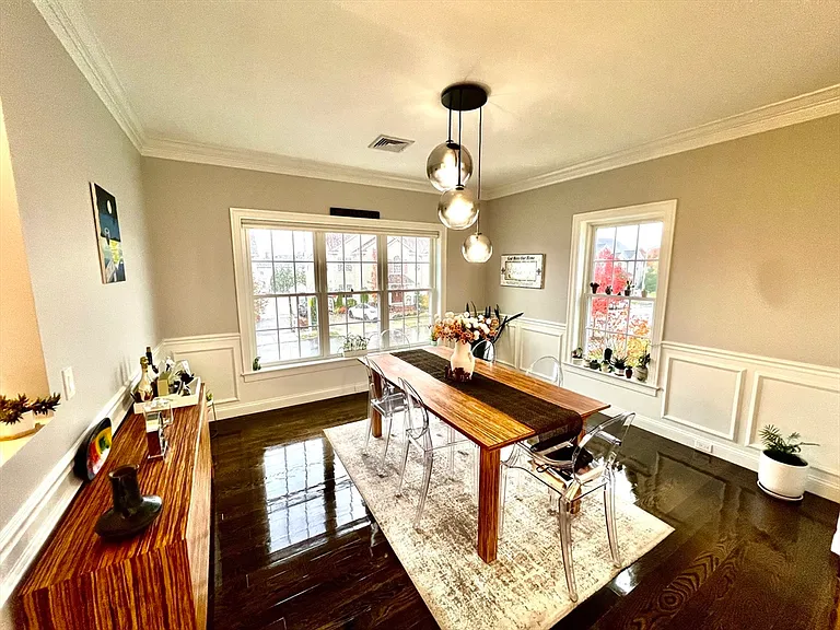 259 Oakwood Ave — Photo 13