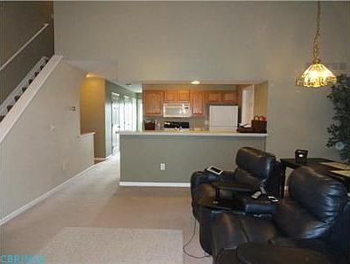 4th image of 8092 Kingfisher Ln