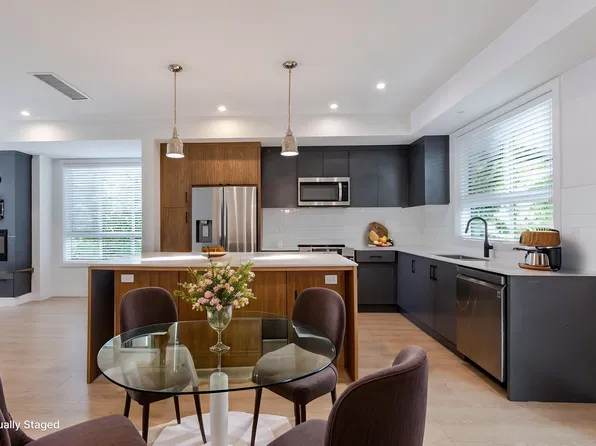 1502 McCallum Rd #28, Abbotsford, BC V2S 0K7