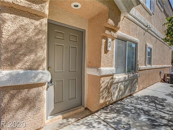 5th image of 3617 Indigo Flower St Unit 3