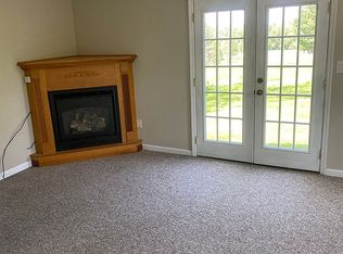 133 Petrilak Rd, Greenfield Township, PA 18407