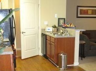 1035 Red Mile Rd APT 4203, Lexington, KY 40504