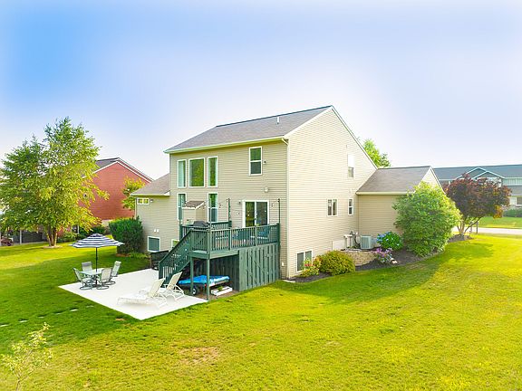5th image of 6308 Norfolk Dr