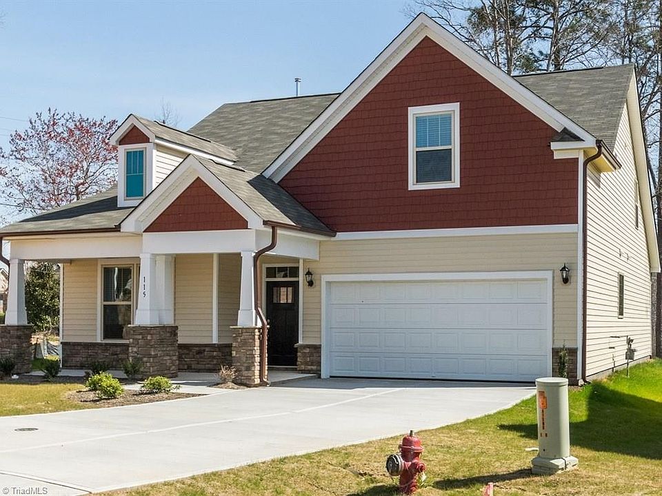 1st image of 628 Heartpine Dr #4