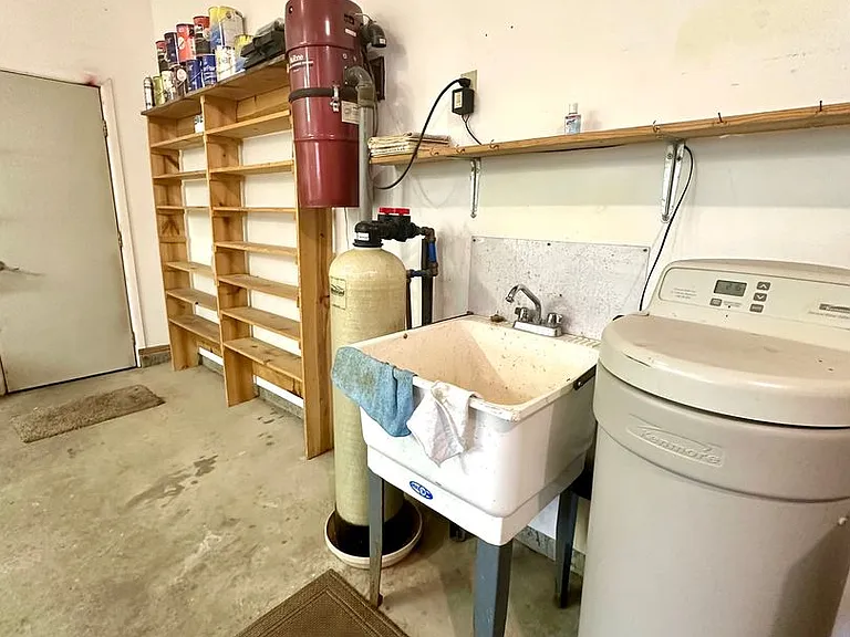 51115 Sei Ln — Photo 22