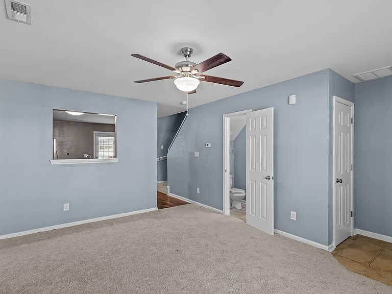 415 Caldwell Loop — Photo 10