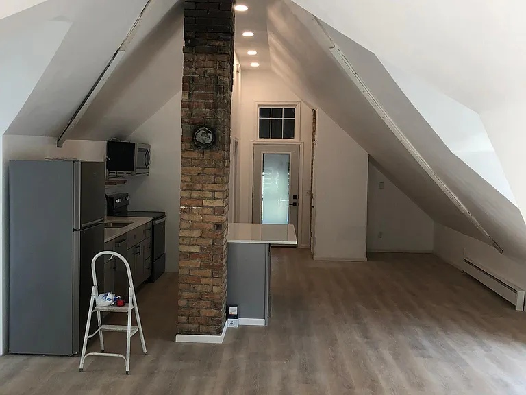 3145 Elliot Ave — Photo 8