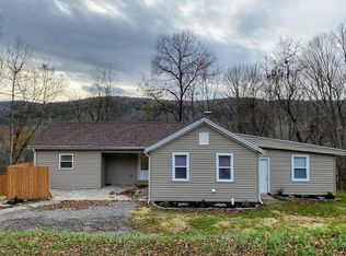 199 Old State Route 34, Waverly, NY 14892
