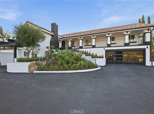 1200 Mulberry Dr, San Marcos, CA 92069