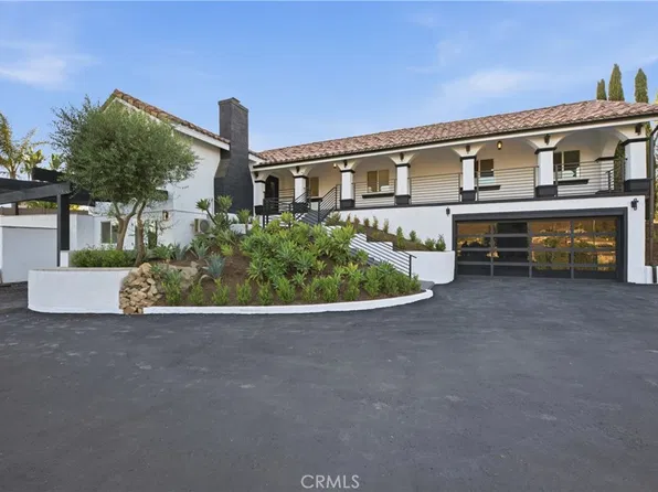 1200 Mulberry Dr, San Marcos, CA 92069