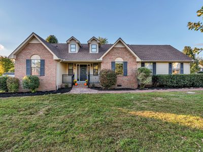 118 Brookview Cir, Goodlettsville, TN, 37072