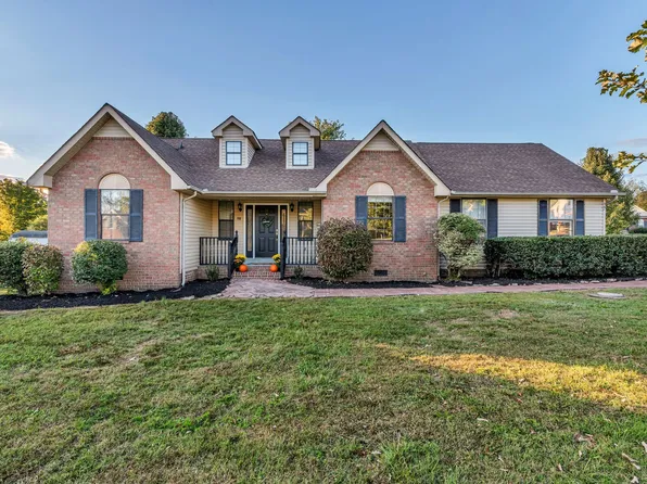 118 Brookview Cir, Goodlettsville, TN 37072