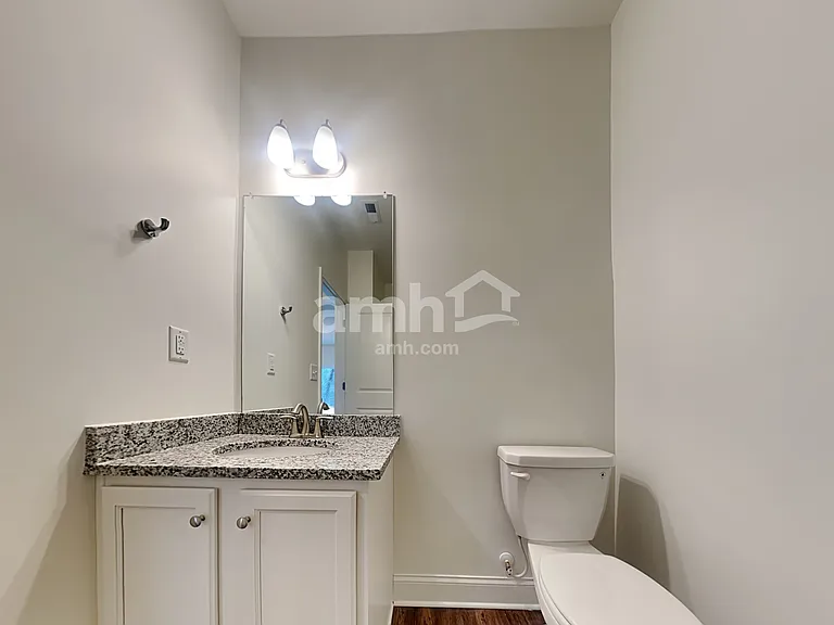 509 Slew Dr — Photo 18
