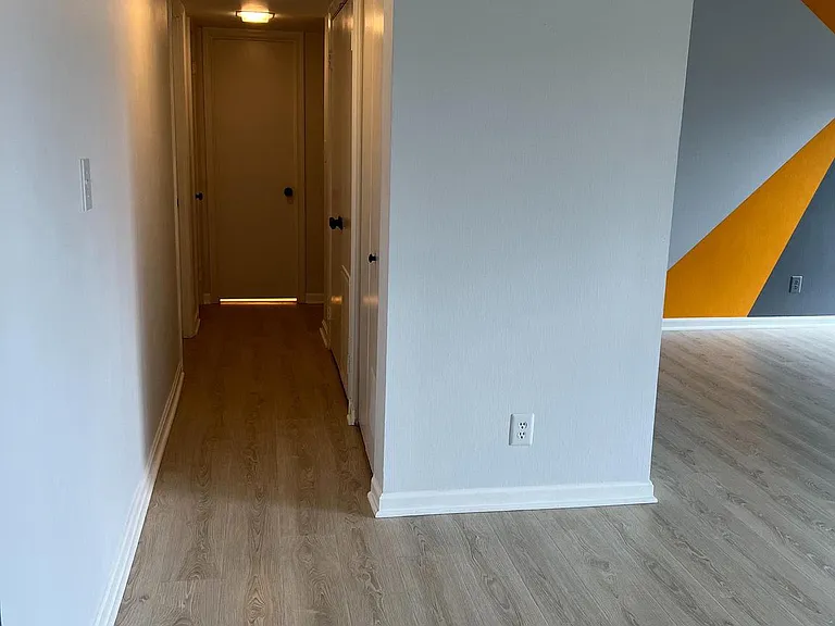 807 N Howard St #414 — Photo 20