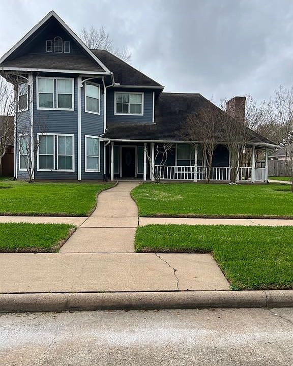 1st image of 3115 Silver Springs Ct