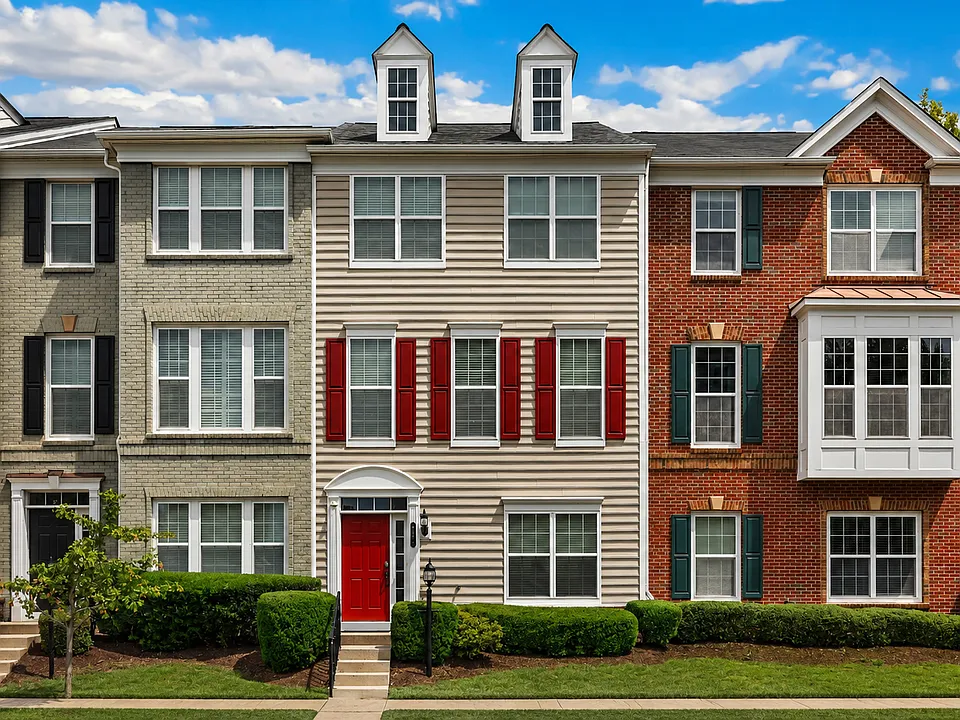 2190 Oberlin Dr