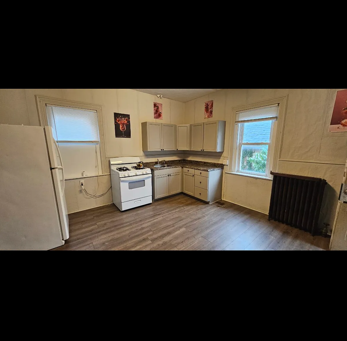 1 bed, 750 sqft, $850 — Photo 3