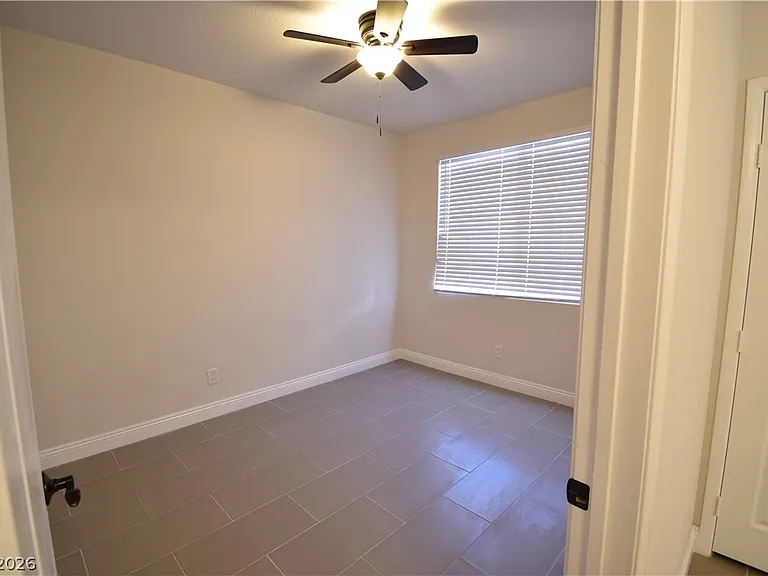 7713 Himalayas Ave #104 — Photo 8