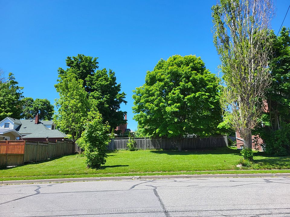 1st image of 104 Anne St