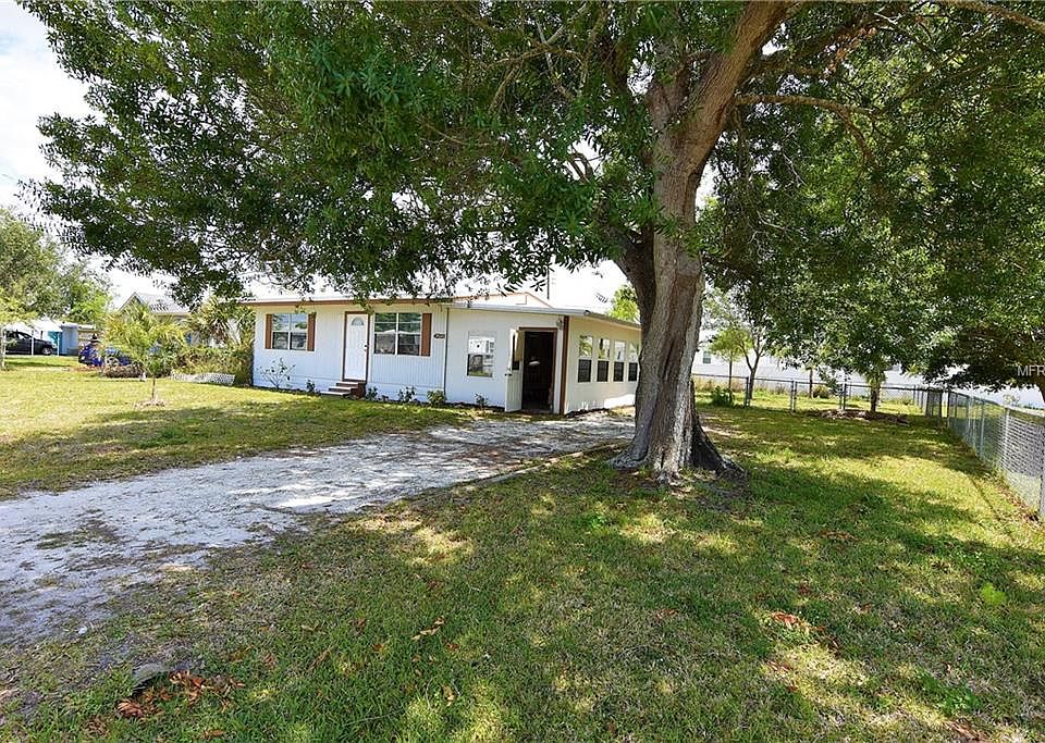 1st image of 4201 Alta Vista Dr