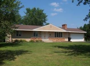 4976 264th St, Wyoming, MN 55092