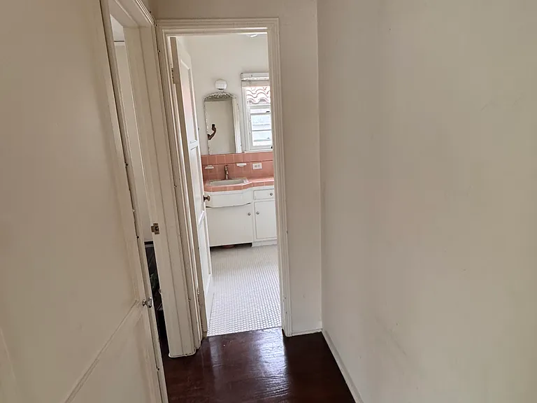 108 E Mountain St #108A — Photo 13