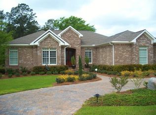 163 Ashley Pointe Dr, Andalusia, AL 36421