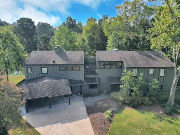 1625 Applewood Rd, Baton Rouge, LA 70808