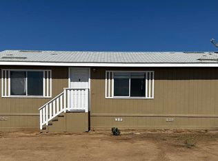 54940 Scouts Ln, Anza, CA 92539