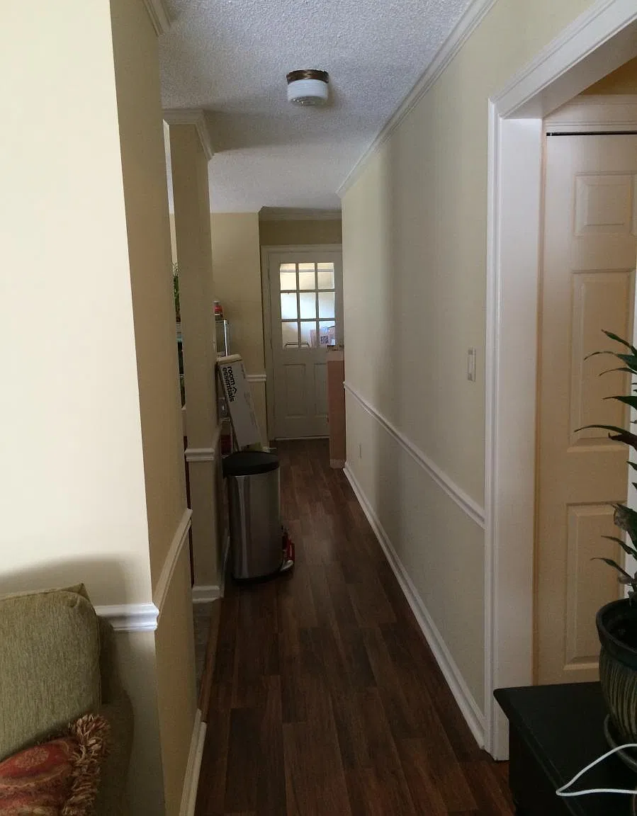 2 bed, 1157 sqft, $1,795 — Photo 3