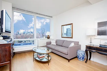 Rented by Related Sales