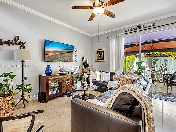 2nd image of 8401 NW 139th Ter APT 3208