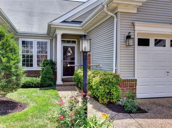 4305 Keaton Ln, Williamsburg, VA 23188