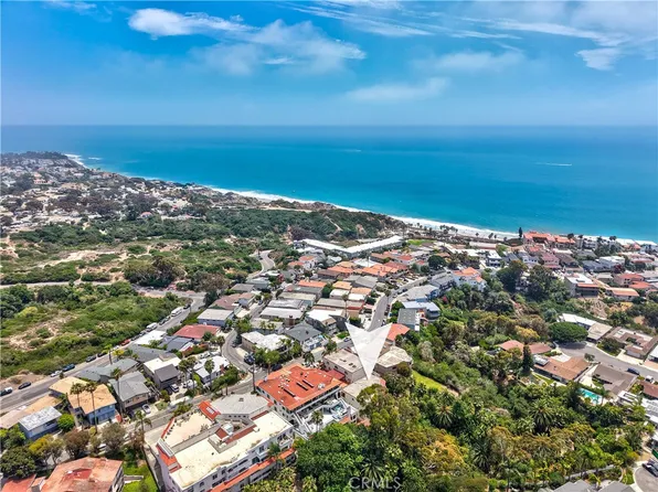 212 Avenida Montalvo APT E, San Clemente, CA 92672