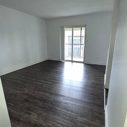 2nd image of 9924 Sweepstakes Ln APT 8