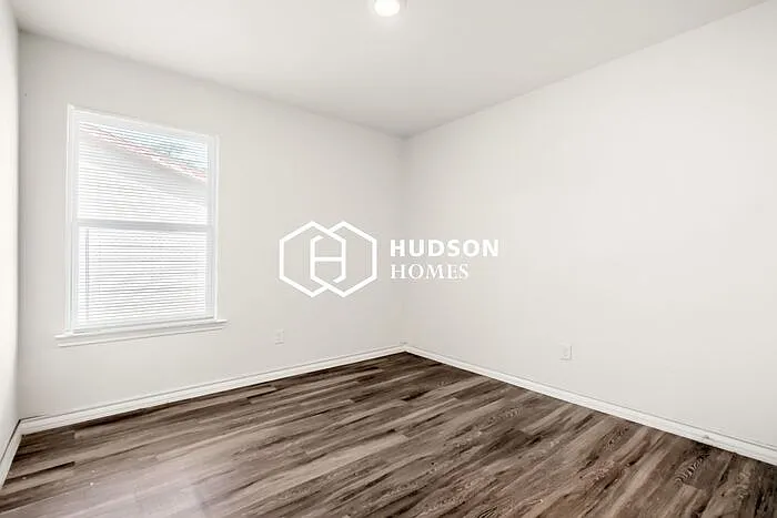 2624 E Cornell St — Photo 9