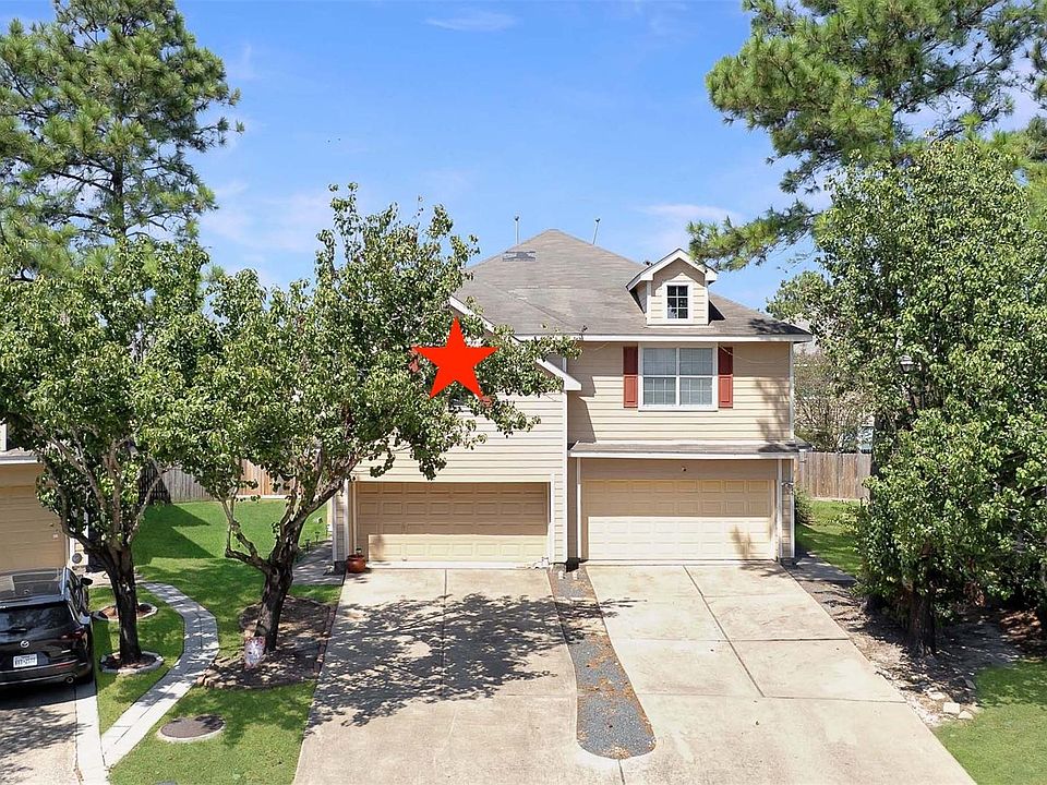 1st image of 16850 Bellmoor Ln