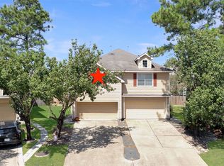 16850 Bellmoor Ln, Houston, TX 77084