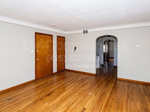 2nd image of 4186 Ridge Rd #4
