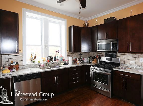 3rd image of 2609 W Thomas St #3REAR
